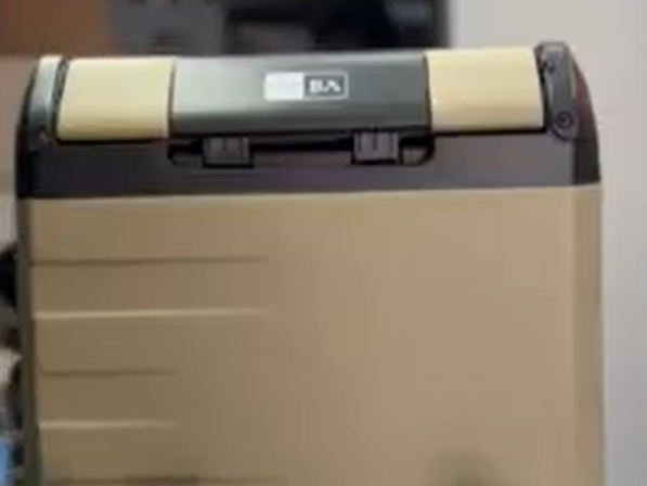 OPBA ICE 10