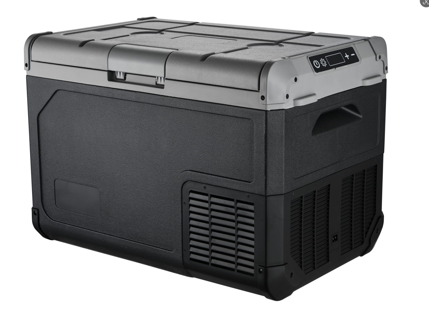 OPBA ICE 50