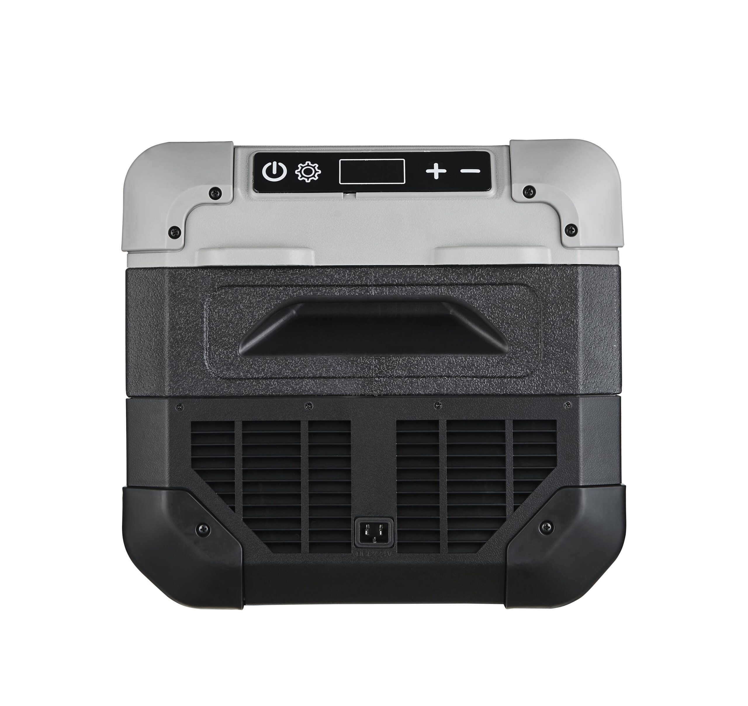 OPBA ICE 20
