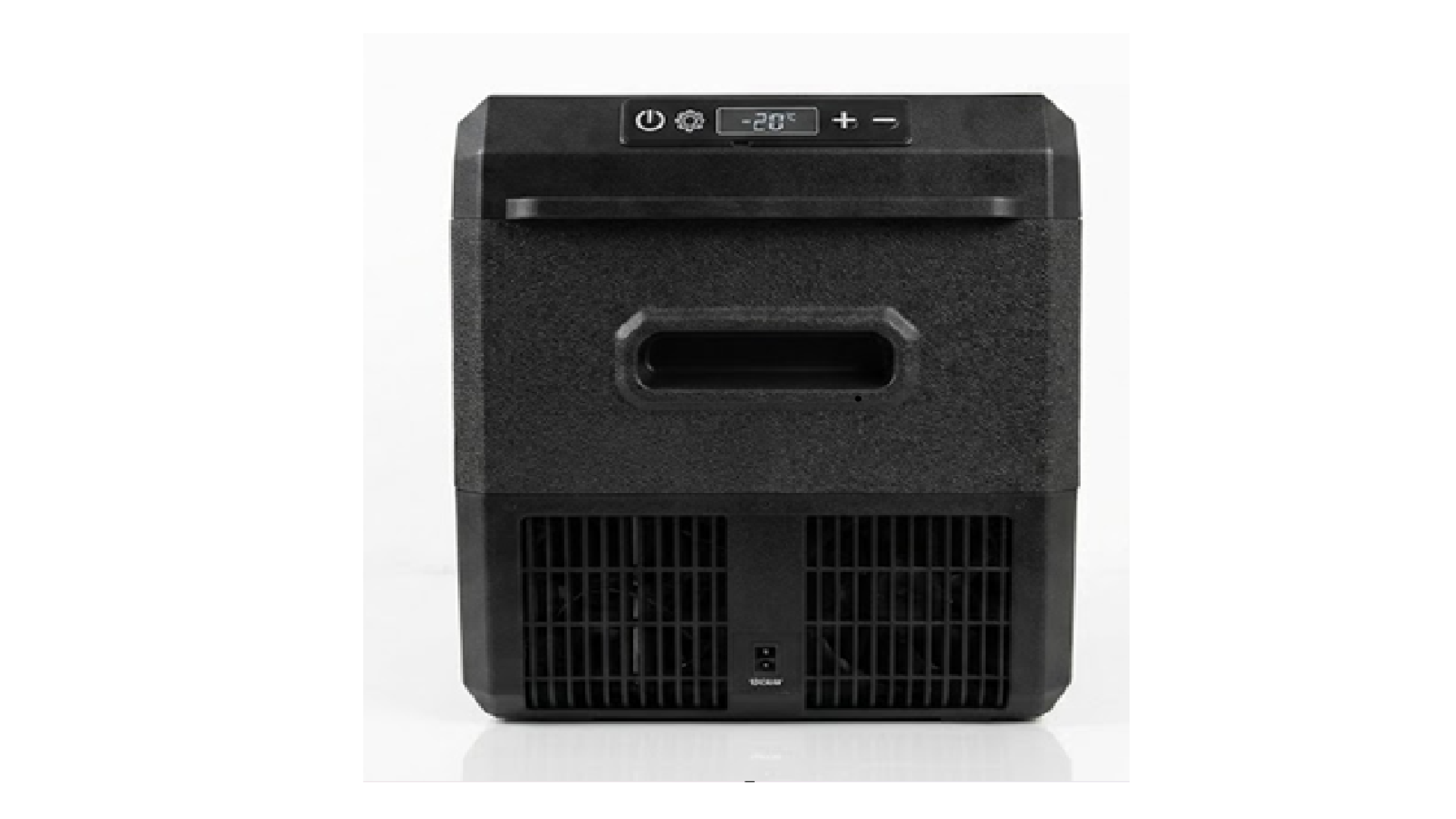 OPBA PD 30