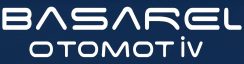 Basarel | VDO & Haier Türkiye Resmi Distribütörü