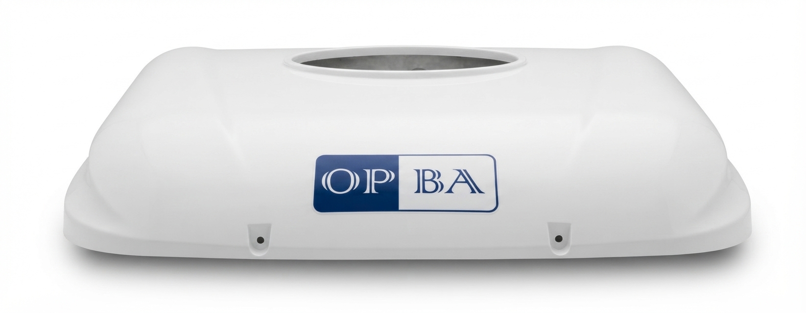 Opba Comfort Mini